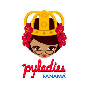 Pyladies_Panama