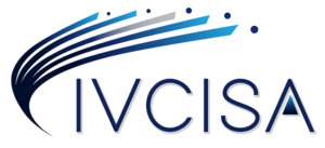 Logo-IVCISA2